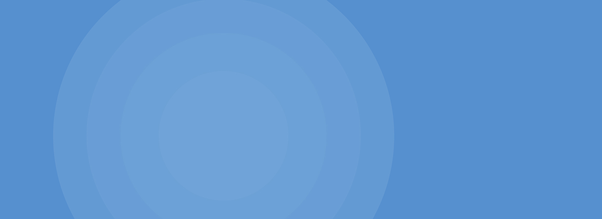 Notre Expertise : L'IoT